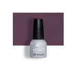 Momo Professional K048 14 ml Kalıcı Oje