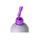 Momo Professional K051 4 ml Kalıcı Oje
