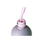 Momo Professional K052 14 ml Kalıcı Oje