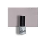 Momo Professional K052 4 ml Kalıcı Oje