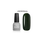 Momo Professional K063 14 ml Kalıcı Oje