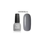Momo Professional K072 14 ml Kalıcı Oje