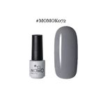 Momo Professional K072 4 ml Kalıcı Oje