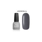 Momo Professional K073 14 ml Kalıcı Oje