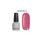 Momo Professional K074 14 ml Kalıcı Oje