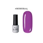 Momo Professional K075 4 ml Kalıcı Oje