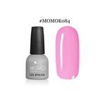 Momo Professional K084 14 ml Kalıcı Oje