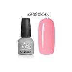 Momo Professional K085 14 ml Kalıcı Oje