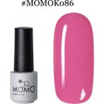 Momo Professional K086 4 ml Kalıcı Oje
