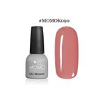 Momo Professional K090 14 ml Kalıcı Oje