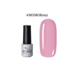 Momo Professional K091 14 ml Kalıcı Oje