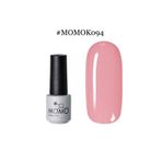 Momo Professional K094 4 ml Kalıcı Oje