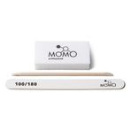 MOMO professional Mini Manikür Seti