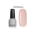 Momo Professional S002 14 ml Kalıcı Oje