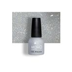Momo Professional S006 14 ml Kalıcı Oje