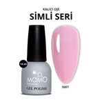 Momo Professional S007 14 ml Kalıcı Oje