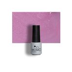 Momo Professional S007 4 ml Kalıcı Oje