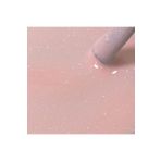 Momo Professional S008 14 ml Kalıcı Oje
