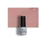 Momo Professional S008 4 ml Kalıcı Oje