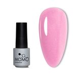 Momo Professional S009 4 ml Kalıcı Oje