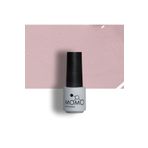 Momo Professional S013 4 ml Kalıcı Oje