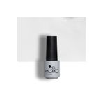 Momo Professional S014 4 ml Kalıcı Oje