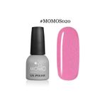 Momo Professional S020 14 ml Kalıcı Oje