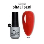 Momo Professional S023 4 ml Kalıcı Oje