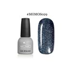 Momo Professional S029 14 ml Kalıcı Oje