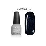 Momo Professional S030 14 ml Kalıcı Oje