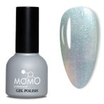 Momo Professional SL04 10 ml Kalıcı Oje