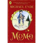 Momo-Puffin Books