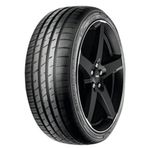 Momo Toprun M30 Europa 215/45R16 90W XL Yaz Lastiği Üretim Yılı: 2023