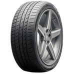 Momo Toprun M30 Europa 215/50R17 95W XL (Yaz) (2026)