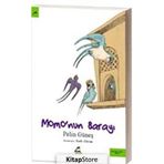 Momonun Sarayı Elma Yayınevi