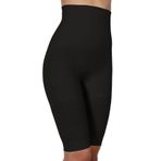 Mom's Lab Dikişsiz Seamless Paçalı Toparlayıcı Sıkılaştırıcı Korse;Ten Rengi L/Xl