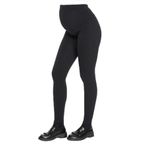 Mom's Lab Hamile Taytı Fitilli;Siyah Xl,al8699890601569XL