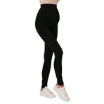 Mom's Lab Hamile Taytı Lacivert;Lacivert 38-40,TYB7T786NRHBJB0787