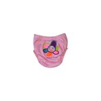 Mom's Lab Jojovu Bebek Alıştırma Külodu;Pembe 1 Yaş,7681016931589