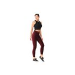 Mom's Lab Vogsign 618 Kadın Kışlık Ince Fitilli Kadife Tayt;Lacivert Xl,TX43DD3B3B26030