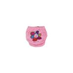 Momslab Bebek Alıştırma Külodu | Bebe Pembe (Bebe Pembe / 1-2 Yaş)