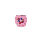 Momslab Bebek Pembe Alıştırma Külodu (çeşitli / 1-2 Yaş)