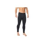 Momslab ERKEK 3 LÜ PAKET TERMAL TAYT (siyah / 4XL)