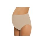 MOMSLAB HAMİLE KÜLODU (ten/L)