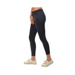 Momslab Indigo Termal Tayt (İndigo/XL)