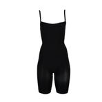 Momslab Kadın Siyah Bodylife Korse 2480 (siyah/M)