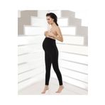 Momslab Sistina Hamile Taytı 560