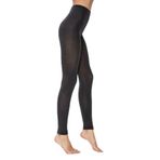 Momslab Termal Tayt (Black / 3)