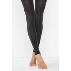 Momslab Termal Tayt (syh1234b) (SİYAH/L)