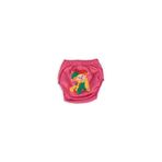 Momslab Unisex Çocuk Pembe Alıştırma Külodu